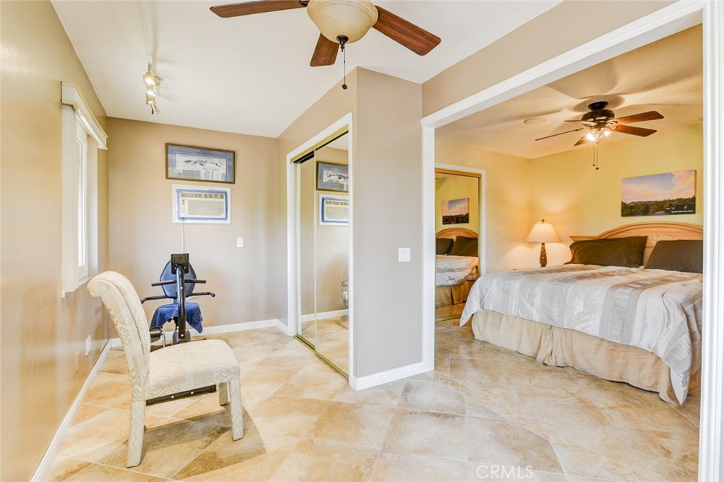 MLS #OC25184168 image #13