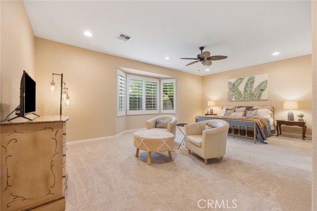 Detail Gallery Image 27 of 52 For 78688 Sunrise Canyon Ave, Palm Desert,  CA 92211 - 2 Beds | 2 Baths