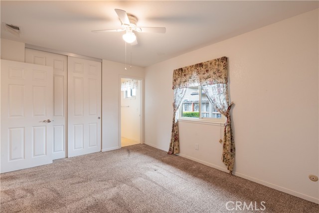 Detail Gallery Image 11 of 20 For 250 Santa Bella, Paso Robles,  CA 93446 - 3 Beds | 2 Baths