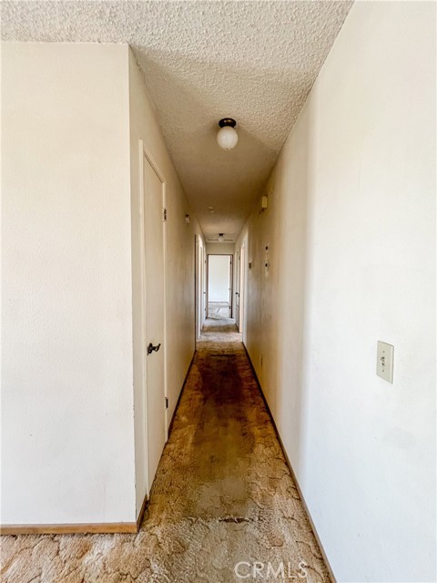 Detail Gallery Image 29 of 34 For 4686 Stirrup Ln, Twentynine Palms,  CA 92277 - 4 Beds | 2 Baths