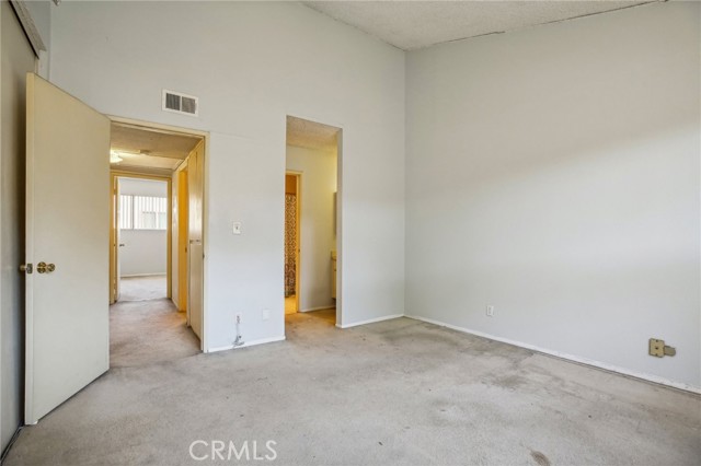 Detail Gallery Image 29 of 51 For 1725 Neil Armstrong St #106,  Montebello,  CA 90640 - 2 Beds | 1/1 Baths