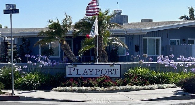 MLS #OC26164712 image #40