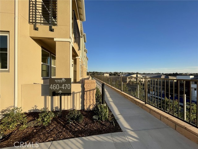 MLS# OC23112721