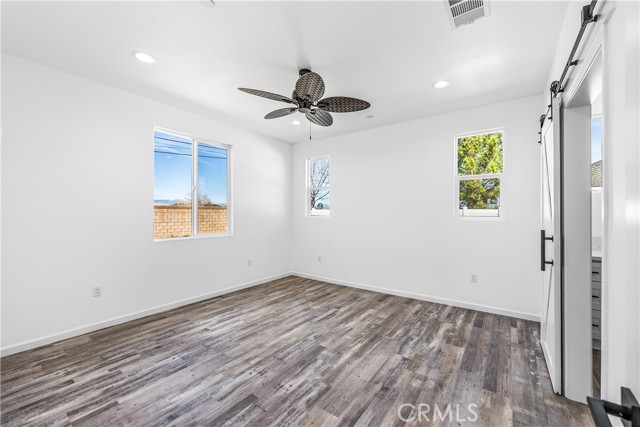 Detail Gallery Image 24 of 60 For 20349 90th St, California City,  CA 93505 - 4 Beds | 3 Baths