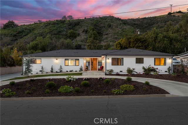Detail Gallery Image 1 of 49 For 2629 Country Club, Glendora,  CA 91741 - 5 Beds | 5/1 Baths
