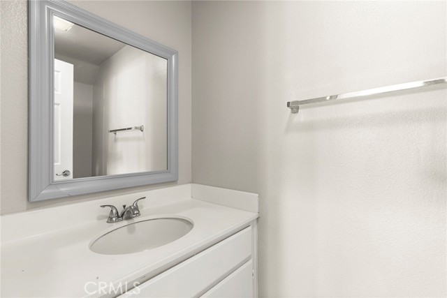 Detail Gallery Image 8 of 23 For 1081 S Positano Ave, Anaheim Hills,  CA 92808 - 2 Beds | 2/1 Baths