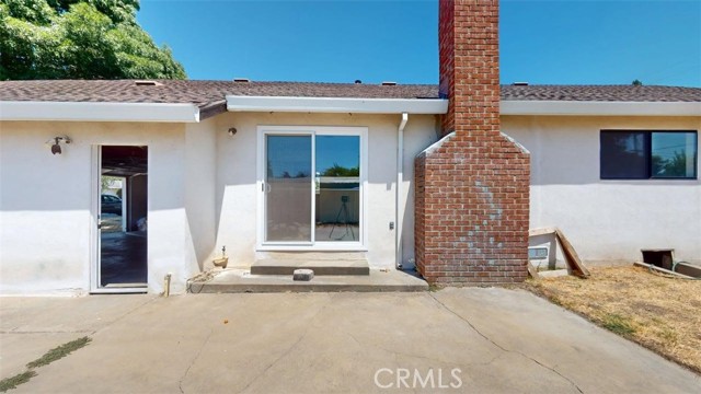 Detail Gallery Image 9 of 72 For 430 Neil Dr, Yuba City,  CA 95993 - 4 Beds | 2 Baths