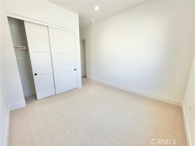 7051 Hurley Court, San Bernardino CA: https://media.crmls.org/medias/b5e63f70-8fd4-4db3-b2e6-948abfcb9941.jpg