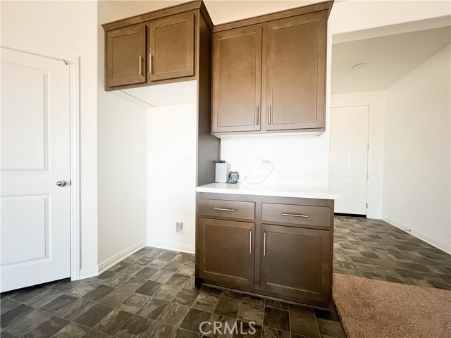 Detail Gallery Image 8 of 33 For 29643 Patriot Ct, Menifee,  CA 92584 - 5 Beds | 3 Baths