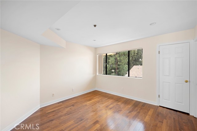 Detail Gallery Image 30 of 35 For 1165 Linden Ave a,  Glendale,  CA 91201 - 3 Beds | 3/1 Baths
