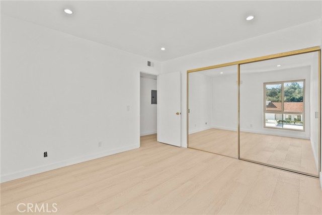 Detail Gallery Image 24 of 43 For 23675 Park Capri #24,  Calabasas,  CA 91302 - 2 Beds | 2 Baths