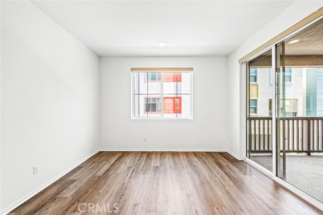 Detail Gallery Image 9 of 49 For 9560 Hammock Place, Rancho Cucamonga,  CA 91730 - 4 Beds | 3/1 Baths