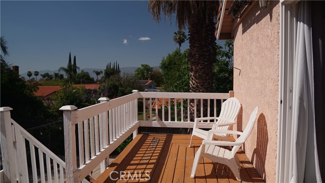 Detail Gallery Image 35 of 42 For 132 Channing St, Redlands,  CA 92373 - 4 Beds | 2/1 Baths