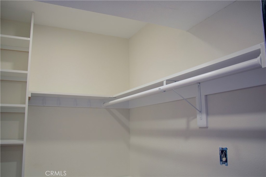 MLS #PW26150555 image #51
