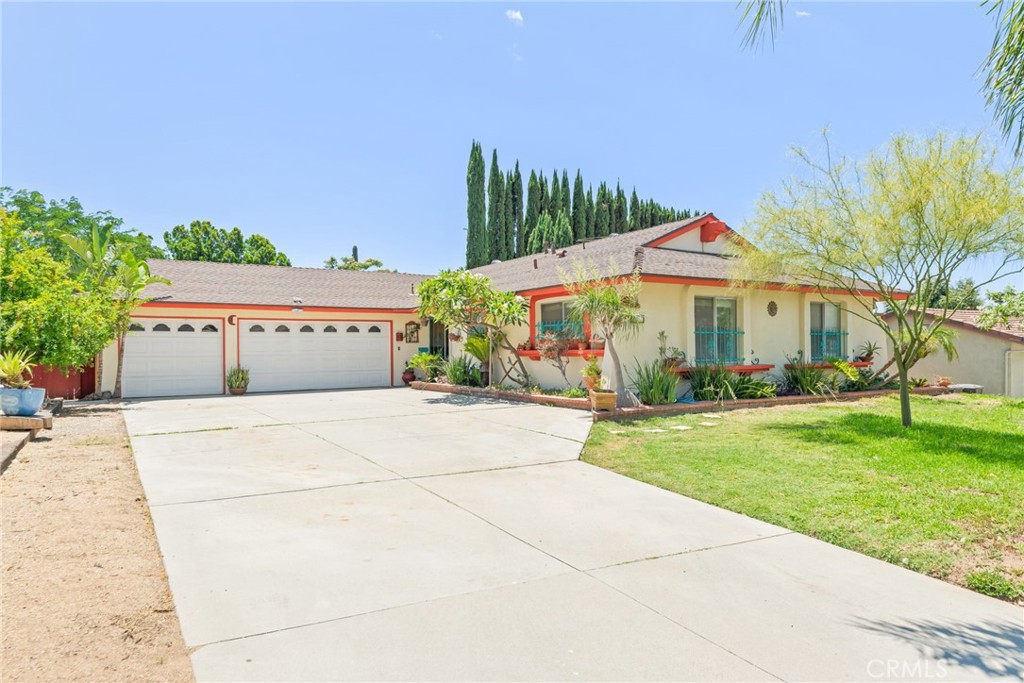 MLS #PW25143197 img 5