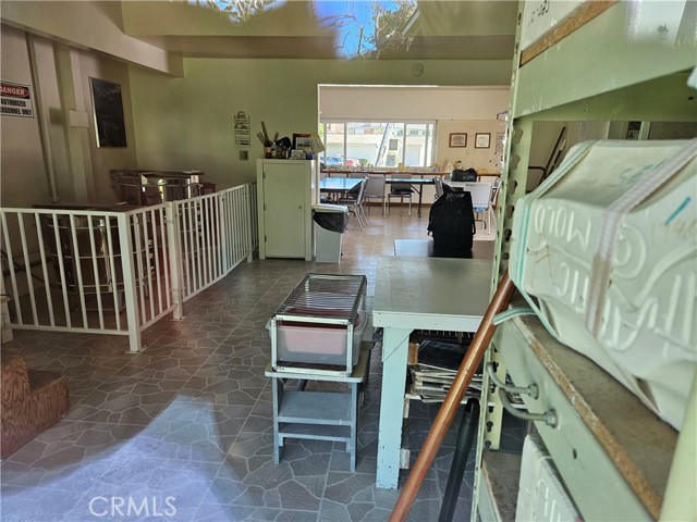 Detail Gallery Image 29 of 36 For 22945 Nadine Cir #B,  Torrance,  CA 90505 - 2 Beds | 2 Baths