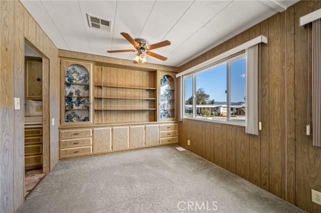 Detail Gallery Image 10 of 32 For 1595 Los Osos Valley #23c, Los Osos,  CA 93402 - 2 Beds | 2 Baths