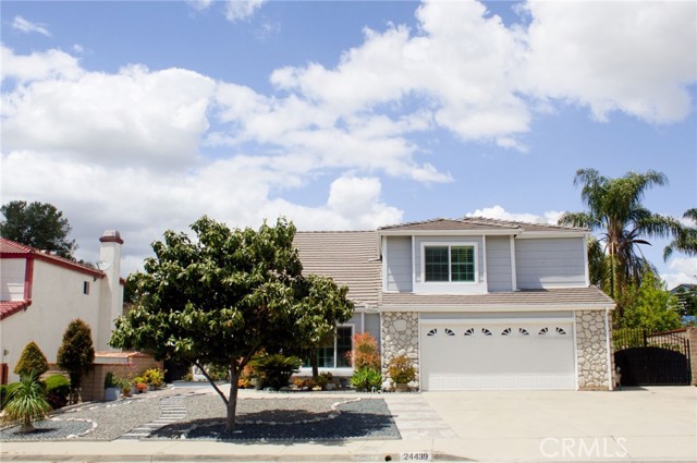 24439 Deepsprings Dr, Diamond Bar, CA 91765