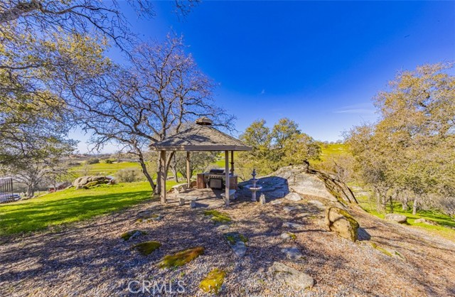 Detail Gallery Image 52 of 60 For 33099 Road 800, Raymond,  CA 93653 - 5 Beds | 3 Baths
