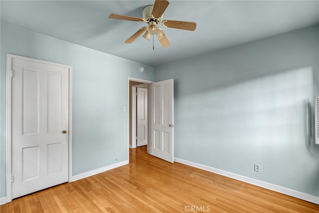 MLS #SR25269631 image #14