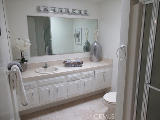 Detail Gallery Image 24 of 35 For 13131 Shawnee Ln M11-268d, Seal Beach,  CA 90740 - 2 Beds | 1 Baths