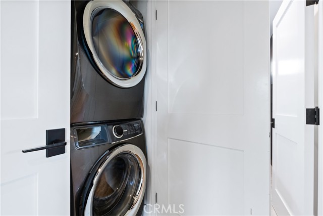 Detail Gallery Image 41 of 68 For 8214 Bass Point Rd, Lake Nacimiento,  CA 93426 - 3 Beds | 3/1 Baths