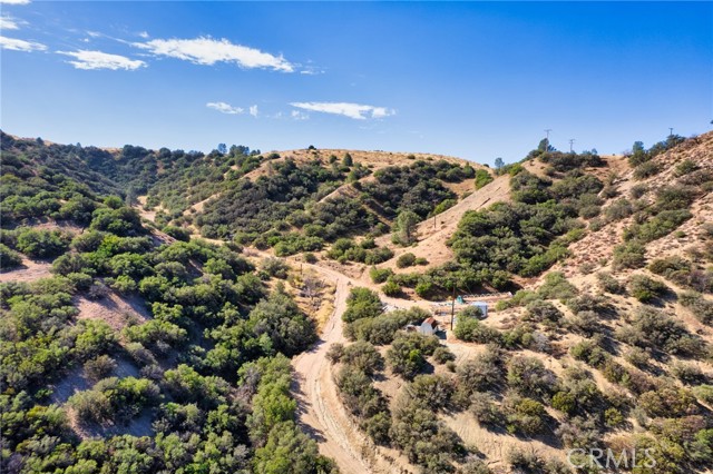 0 Vac/1/4 Mi S Lanc Rd/1 1/2 Mi, Lancaster, CA, 93536 0 Vac/1/4 Mi S Lanc Rd/1 1/2 Mi, Lancaster, CA, 93536