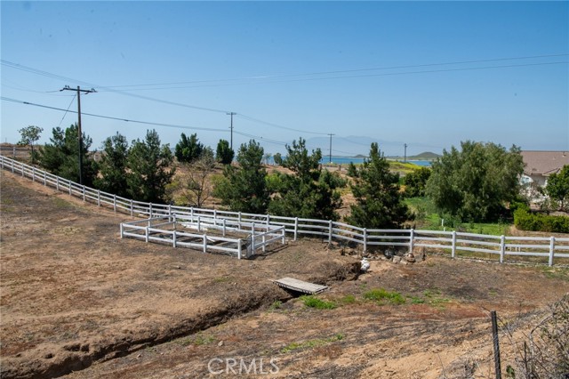 Detail Gallery Image 65 of 74 For 14010 Scenic View Rd, Lake Mathews,  CA 92570 - 4 Beds | 3/1 Baths