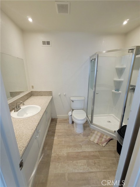 3030 E Valley View Avenue, West Covina CA: https://media.crmls.org/medias/b5e7488e-8bb3-42d6-abac-2657a5b6d775.jpg