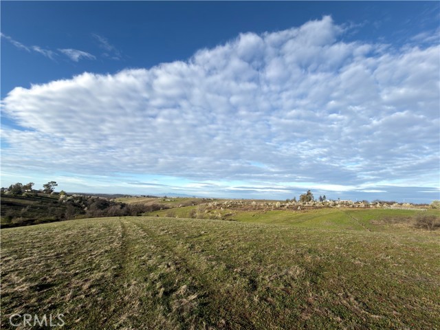 Image 11 of 22 For 0 Alta Airosa Drive