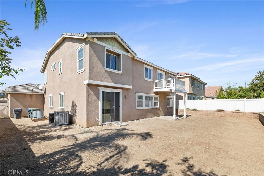 MLS #CV25239567 image #54