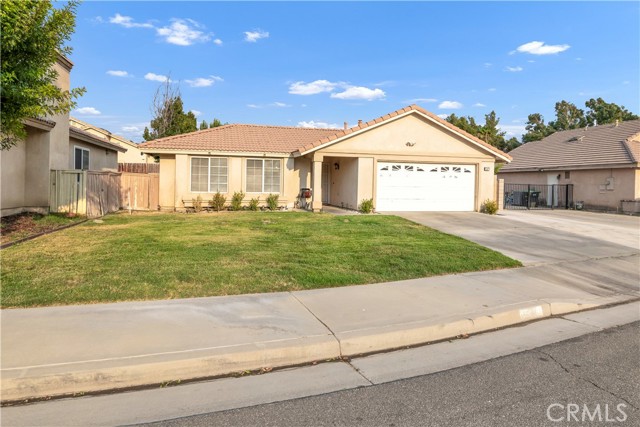 Image 2 for 1345 Stacey Way, San Jacinto, CA 92583