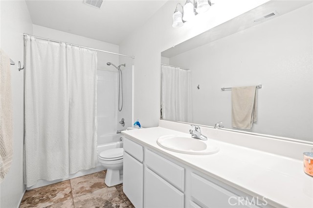 Detail Gallery Image 28 of 53 For 508 Nashville Ct, Hemet,  CA 92545 - 4 Beds | 2/1 Baths