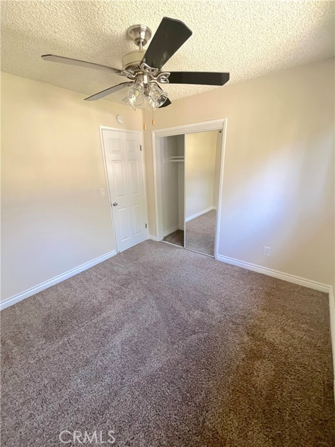 Detail Gallery Image 26 of 33 For 839 S Oaks Ave #D,  Ontario,  CA 91762 - 3 Beds | 1 Baths