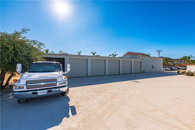 Detail Gallery Image 50 of 56 For 22475 Loch Lomond Dr, Canyon Lake,  CA 92587 - 3 Beds | 2/1 Baths