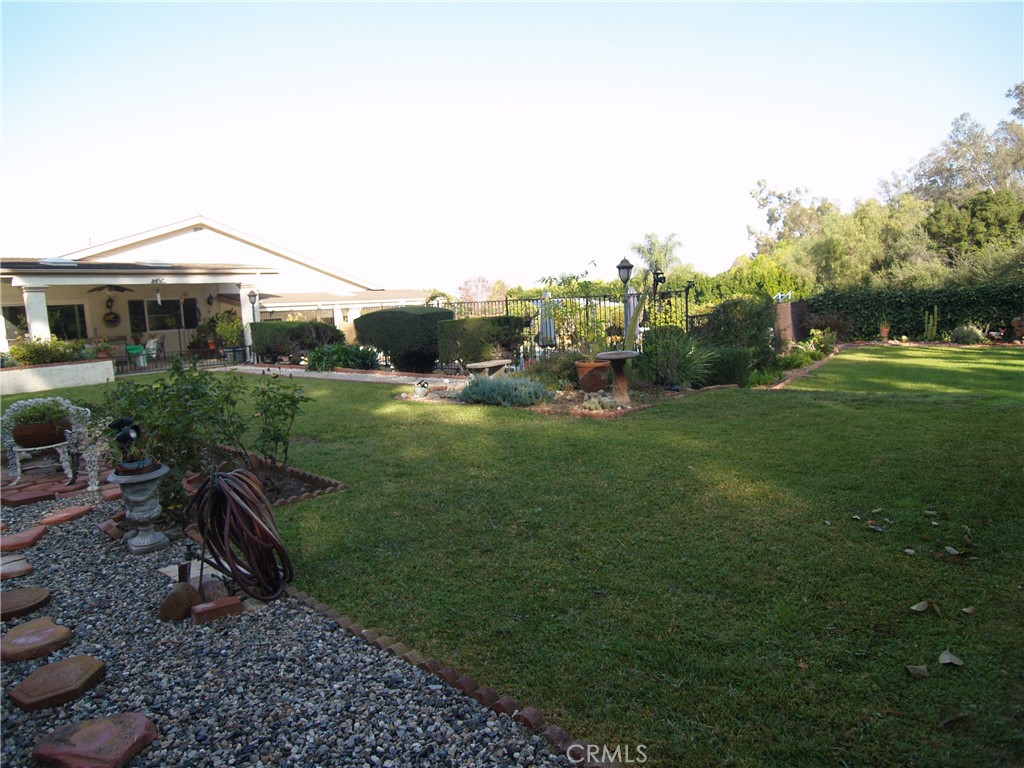 MLS #CV25270000 image #37