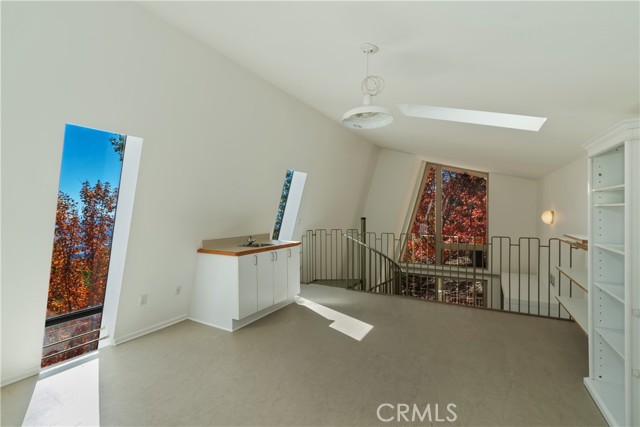 Detail Gallery Image 25 of 75 For 22 Holly Dr, Running Springs,  CA 92382 - 3 Beds | 2/1 Baths