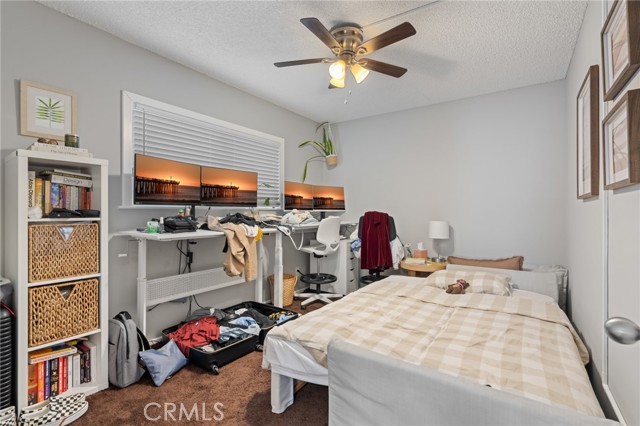 200 43rd Street, Manhattan Beach CA: https://media.crmls.org/medias/b5e78df9-b660-417d-bbf2-c4c4731e177c.jpg