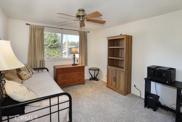 Detail Gallery Image 33 of 59 For 14781 Bridgeport, Tustin,  CA 92780 - 3 Beds | 2/1 Baths