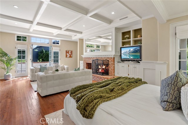 Detail Gallery Image 50 of 70 For 421 High Dr, Laguna Beach,  CA 92651 - 4 Beds | 4 Baths