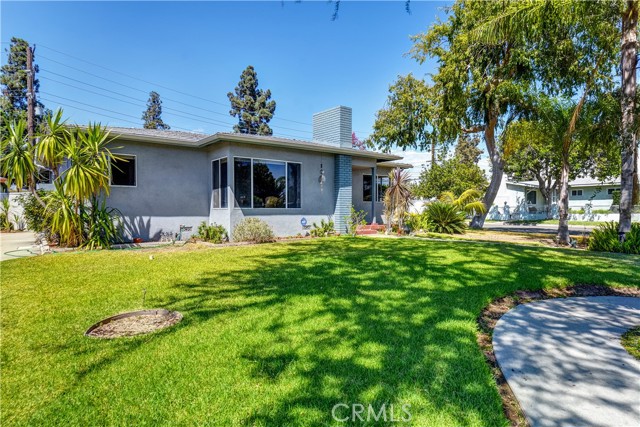 Image 3 for 1237 E Elgenia Ave, West Covina, CA 91790