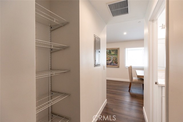 Detail Gallery Image 14 of 24 For 7639 Radford Ave, North Hollywood,  CA 91605 - 3 Beds | 2 Baths