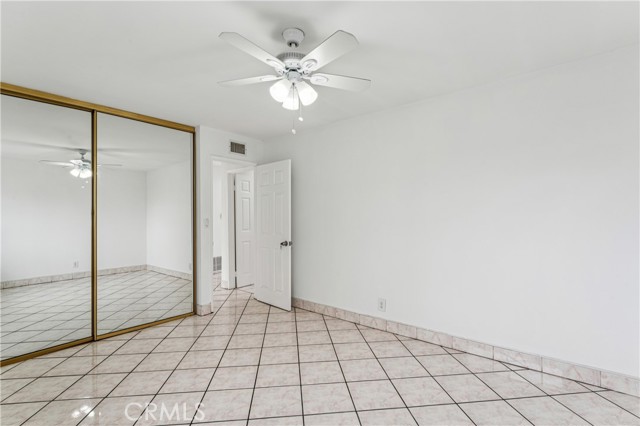 Detail Gallery Image 10 of 50 For 11390 Lampson #8,  Garden Grove,  CA 92840 - 2 Beds | 2 Baths