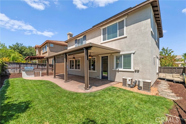 Detail Gallery Image 62 of 66 For 36275 Veramonte Ave, Murrieta,  CA 92562 - 4 Beds | 3 Baths