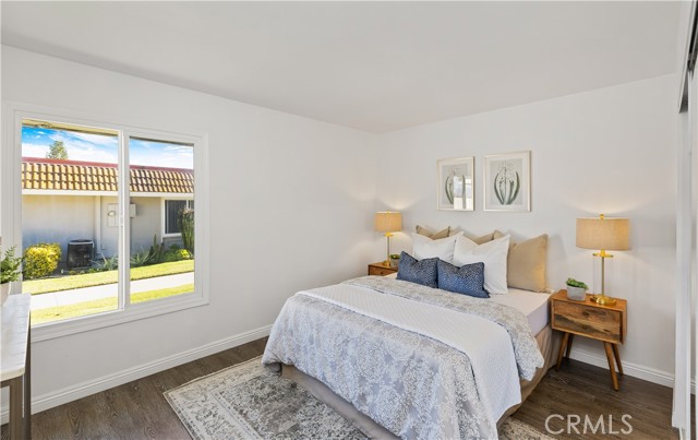 Detail Gallery Image 24 of 42 For 23346 via San Martine, Aliso Viejo,  CA 92656 - 3 Beds | 2 Baths