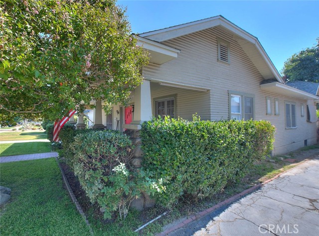 Image 3 for 212 E J St, Ontario, CA 91764