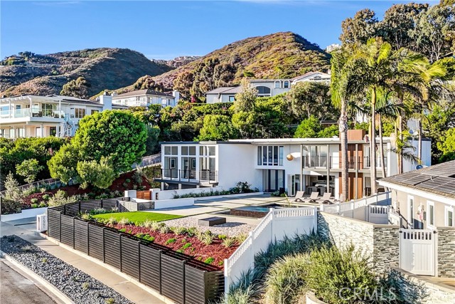 Detail Gallery Image 49 of 51 For 22951 Aegean Sea Dr Dr, Dana Point,  CA 92629 - 4 Beds | 4/1 Baths