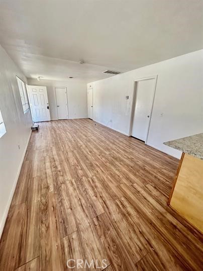Image 2 of 14 For 28085 Washington Avenue