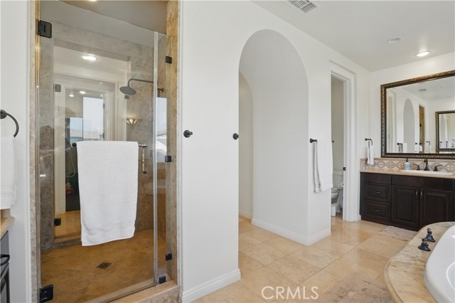 Detail Gallery Image 29 of 53 For 3805 Prado De Las Uvas, Calabasas,  CA 91302 - 5 Beds | 6/1 Baths