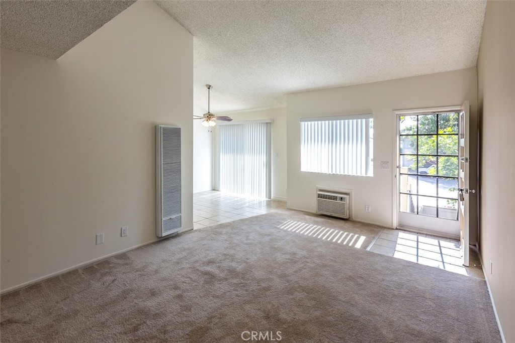 MLS #OC26119486 image #28